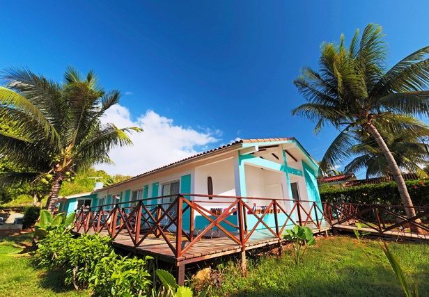 Carioca e Spiagge: Rio & Fernando de Noronha